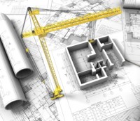 /album/galleria-foto/img-jpg/